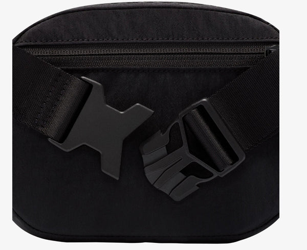 [SM9031-023] ADULT AIR JORDAN SMALL HBR CROSSBODY BAG