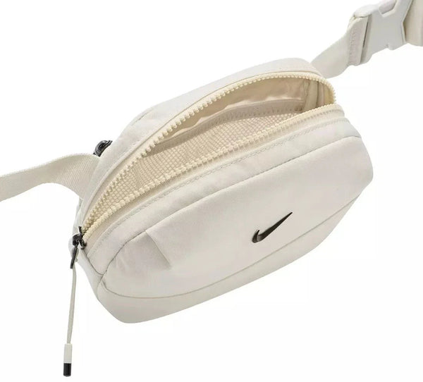 [HM6120-072] MENS NIKE AURA CROSSBODY 2L BAG