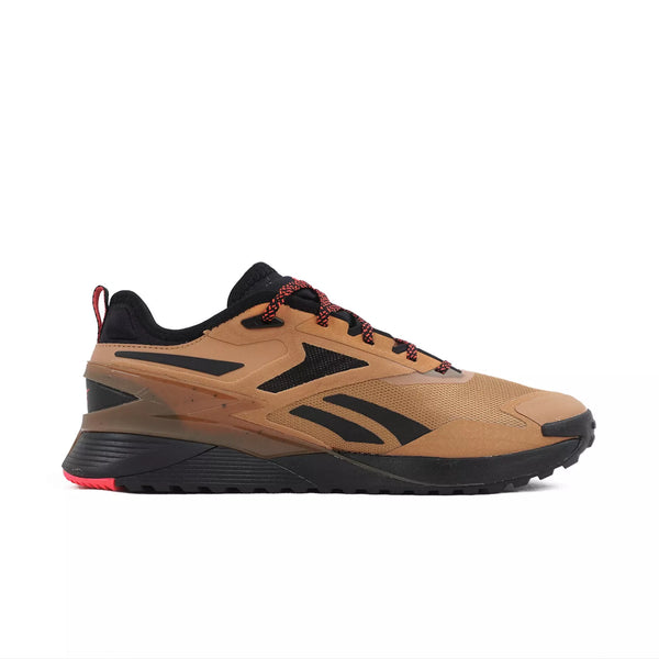 [100033321/IE4459] Mens Reebok NANO X3 ADVENTURE