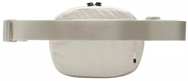 [HM6120-072] MENS NIKE AURA CROSSBODY 2L BAG