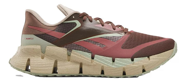 [100202722] MENS REEBOK FLOATZIG 1
