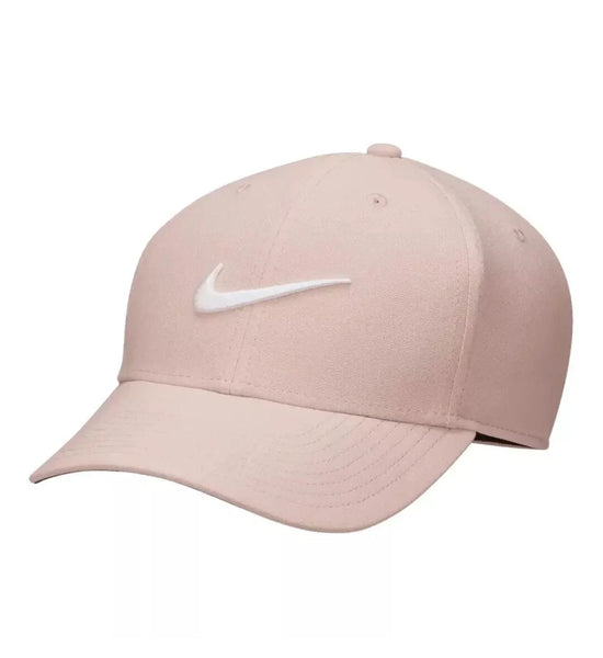 [FB5625-601] ADULT NIKE CLUB PERFORMANCE ADJUSTABLE HAT