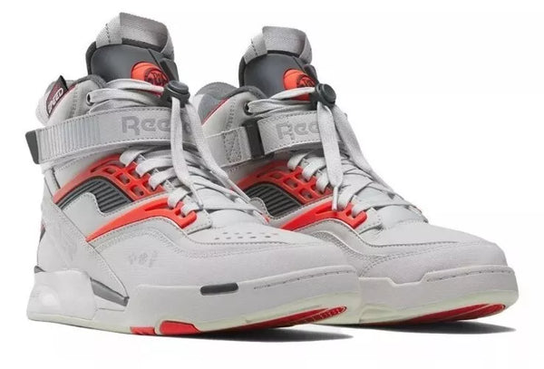 [100200364] Mens Reebok X SPYDER PUMP TZ