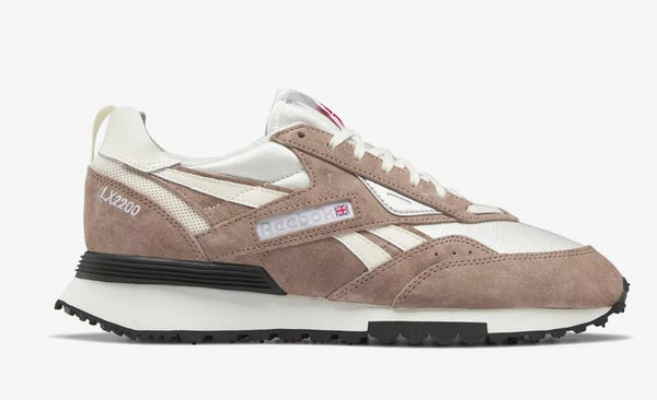 [100062254/HP7585] MENS REEBOK LX2200