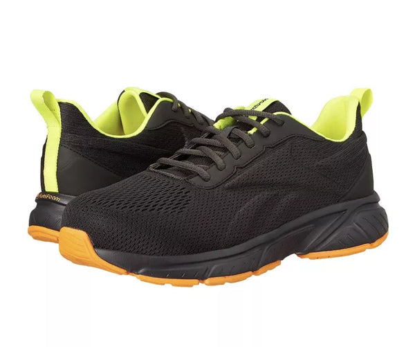 [100062552/HP8852] MENS REEBOK WORK N COMFORT ST