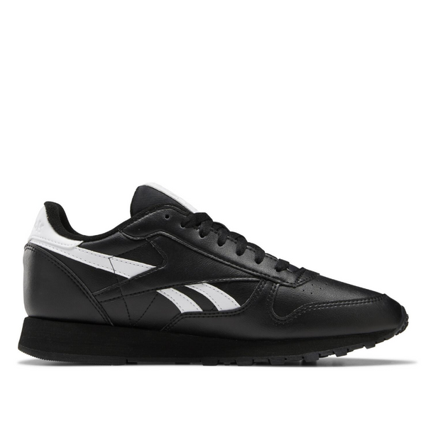[100046455/GY3612] Mens Reebok CLASSIC VEGAN