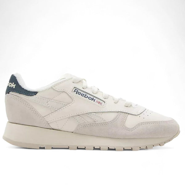 [100032773/ID1591] Mens Reebok CLASSIC LEATHER