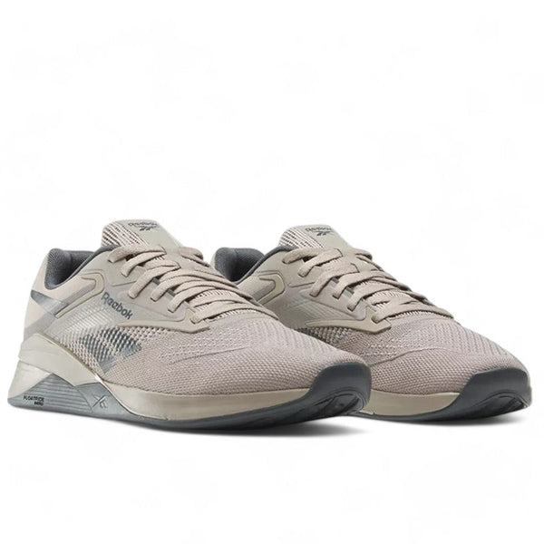 [100074303/ID7970] MENS REEBOK NANO X4