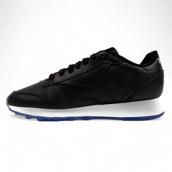 [100033914/IF5047] Mens Reebok CLASSIC LEATHER