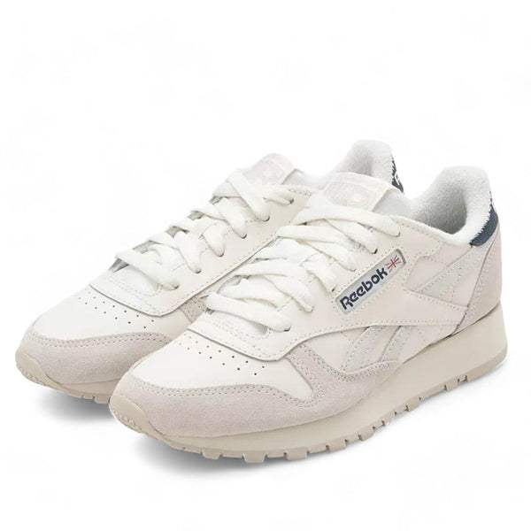 [100032773/ID1591] Mens Reebok CLASSIC LEATHER