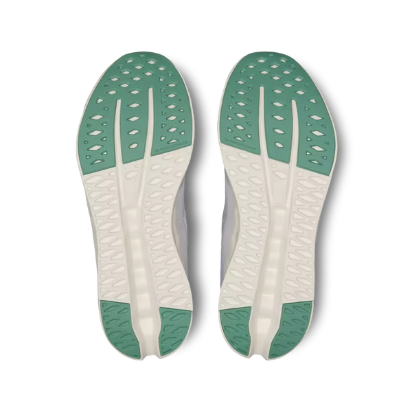 [3MD10422143] Mens On Running CLOUDSURFER