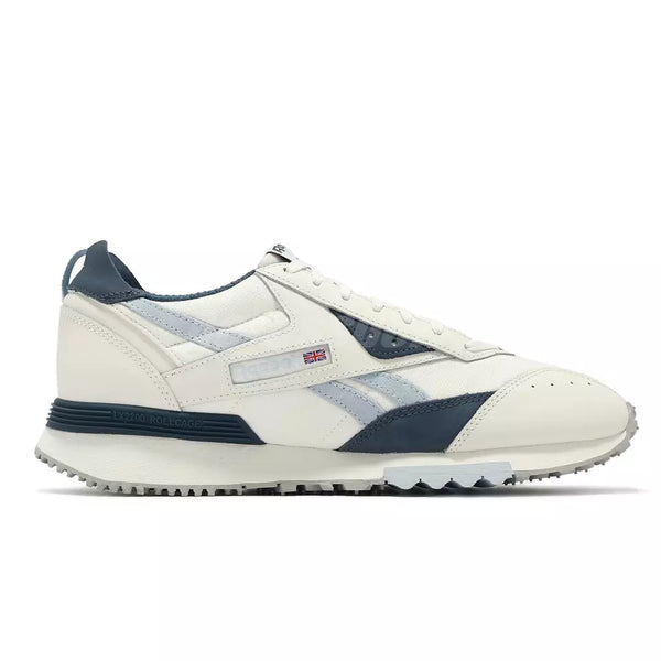 [100033436/IE4868] MENS REEBOK LX2200