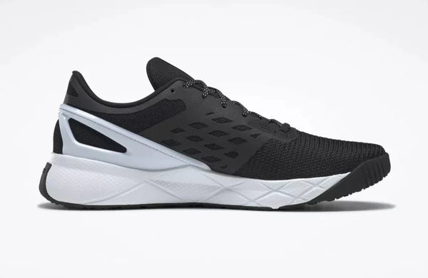 [100039172/FZ0677] MENS REEBOK NANOFLEX TR