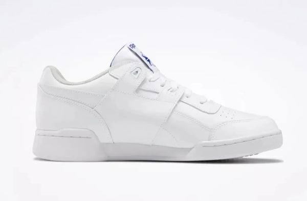 [100037956/2759] MENS REEBOK WORKOUT PLUS