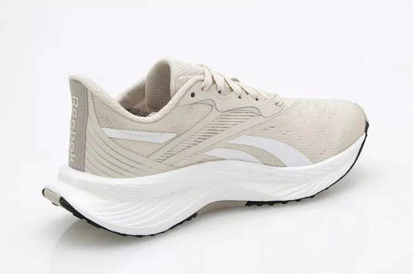 [100074427/IE0628] WOMENS REEBOK FLOATRIDE ENERGY 5