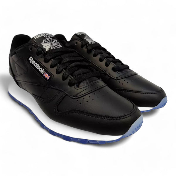 [100033914/IF5047] Mens Reebok CLASSIC LEATHER