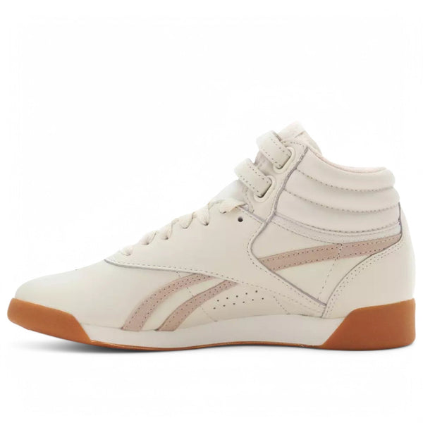 [100044842/GW7160] WOMENS REEBOK F/S HI