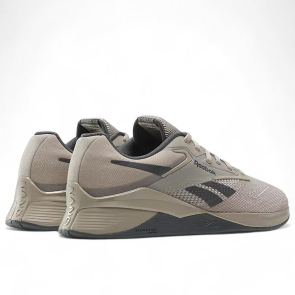 [100074303/ID7970] MENS REEBOK NANO X4