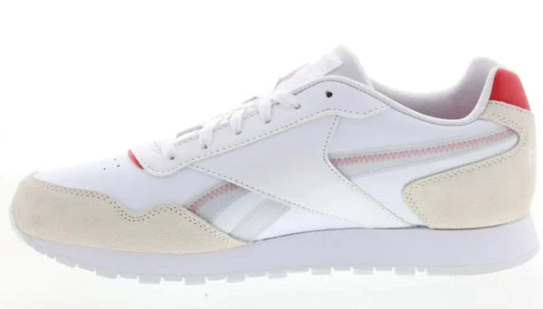 [100047492/GY9698] Mens Reebok REEBOK CL HARMAN RUN