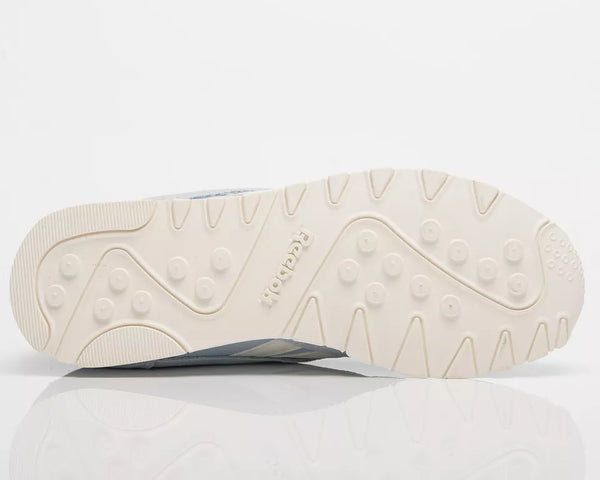 [100033162/IE2321] Womens Reebok CLASSIC NYLON