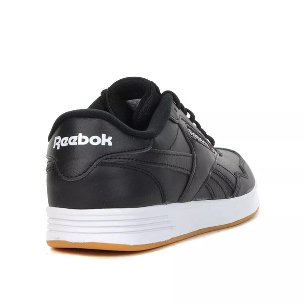 [100038862/FU7136] Mens Reebok REEBOK CLUB MEMT