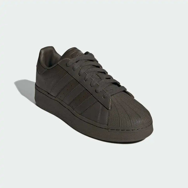 [IG0735] Mens Adidas SUPERSTAR XLG