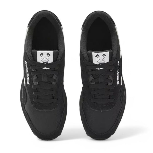 [100033807/IF3024] MENS REEBOK CL NYLON