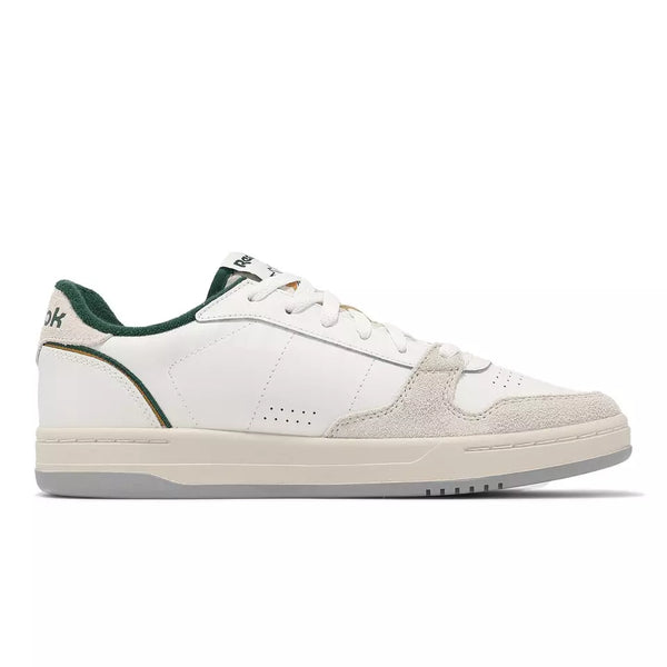 [100074468/IE2450] MENS REEBOK PHASE COURT