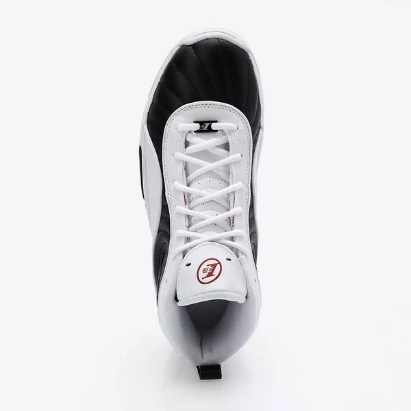 [100074722/IF3077] MENS REEBOK ANSWER III