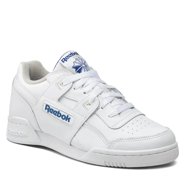 [100037956/2759] MENS REEBOK WORKOUT PLUS