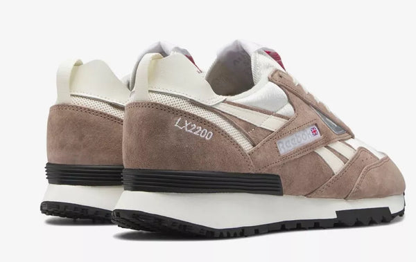 [100062254/HP7585] MENS REEBOK LX2200