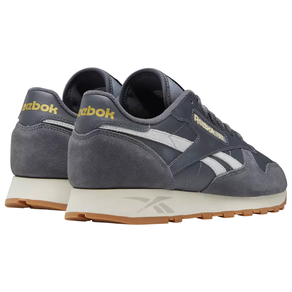 [100048531/H06429] MENS REEBOK CLASSIC LEATHER