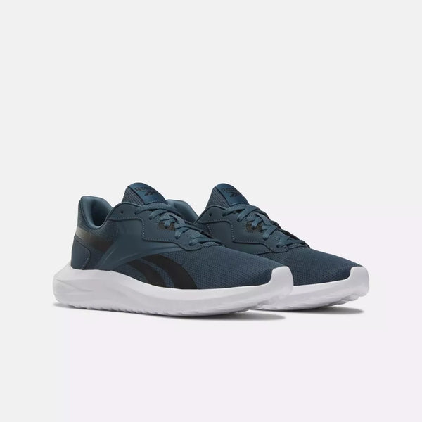 [100034009/IF5596] Mens Reebok ENERGEN LUX