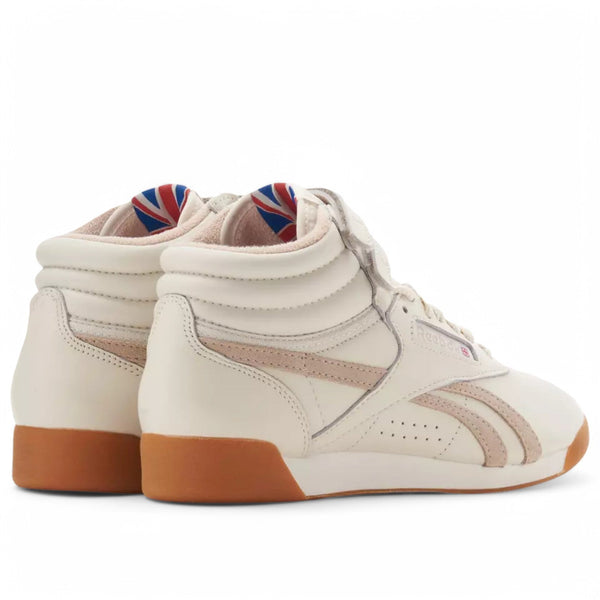 [100044842/GW7160] WOMENS REEBOK F/S HI