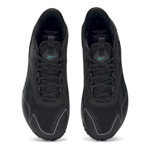 [100047331/GY8901] Mens Reebok NANO X2 TR ADVENTURE