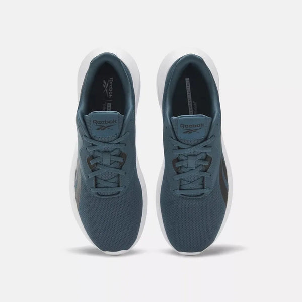 [100034009/IF5596] Mens Reebok ENERGEN LUX