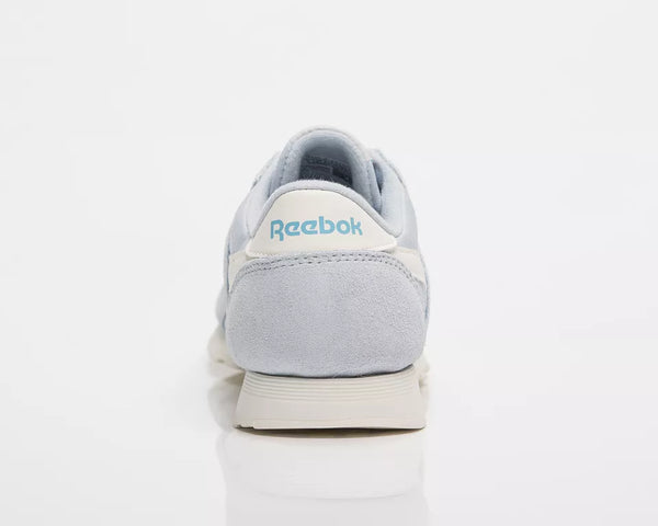 [100033162/IE2321] Womens Reebok CLASSIC NYLON