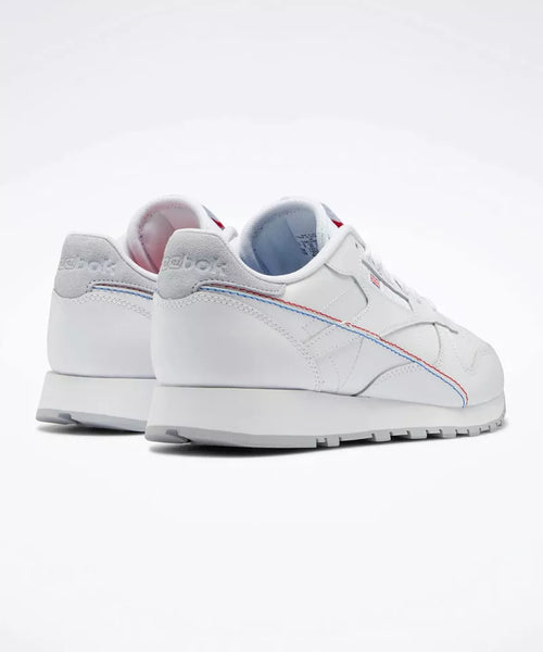 [100046110/GY1520] MENS REEBOK CLASSIC LEATHER