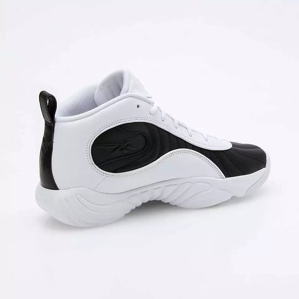 [100074722/IF3077] MENS REEBOK ANSWER III