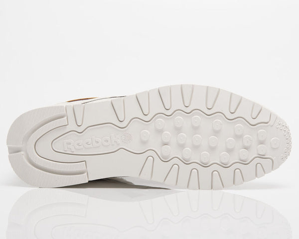 [100033998/IF5519] Mens Reebok CLASSIC LEATHER