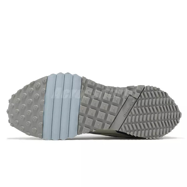 [100033436/IE4868] MENS REEBOK LX2200