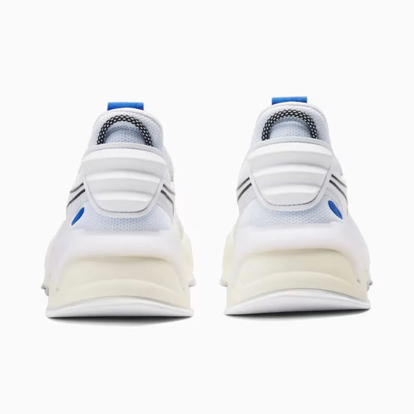 [390935-01] Mens Puma RS-XL SAPPHIRE