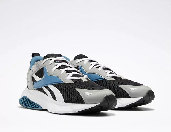 [100045871/GX9383] MENS REEBOK HEXALITE LEGACY