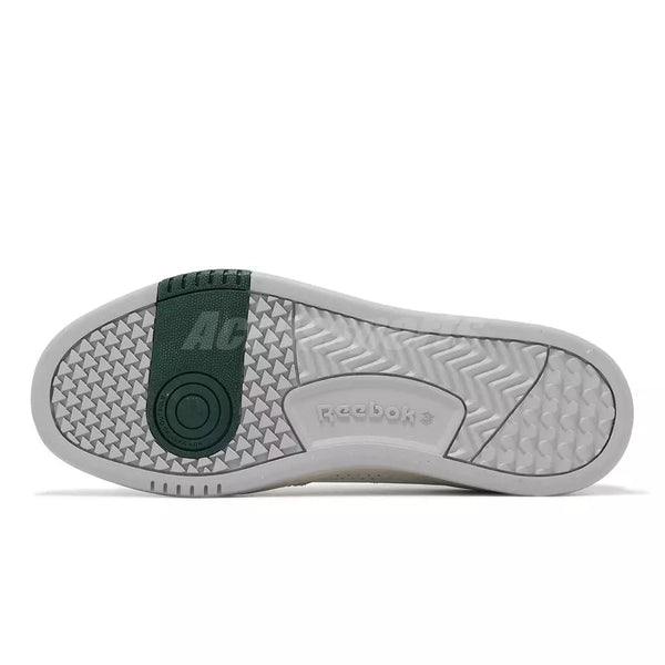 [100074468/IE2450] MENS REEBOK PHASE COURT