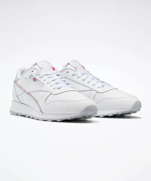 [100046110/GY1520] MENS REEBOK CLASSIC LEATHER
