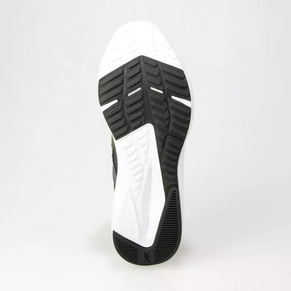 [100033973/IF5296] MENS REEBOK ENERGEN TECH