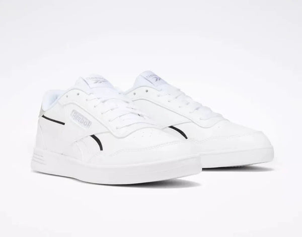 [100033978/IF5326] MENS REEBOK COURT ADVANCE VEGAN