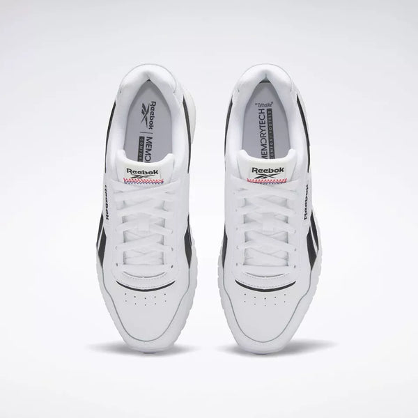 [100047875/GZ2326] Mens Reebok GLIDE
