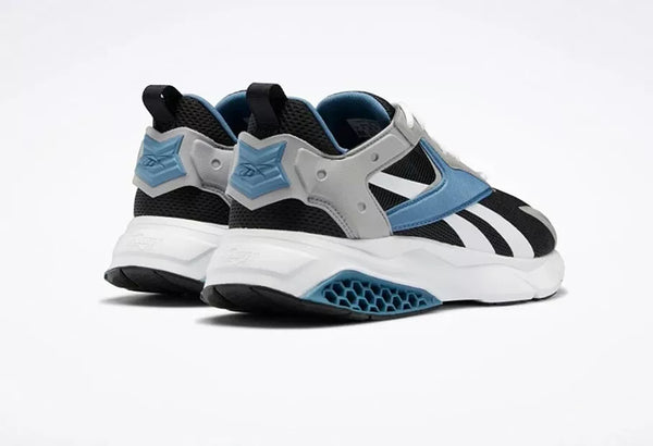 [100045871/GX9383] MENS REEBOK HEXALITE LEGACY