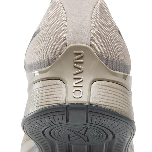 [100074303/ID7970] MENS REEBOK NANO X4